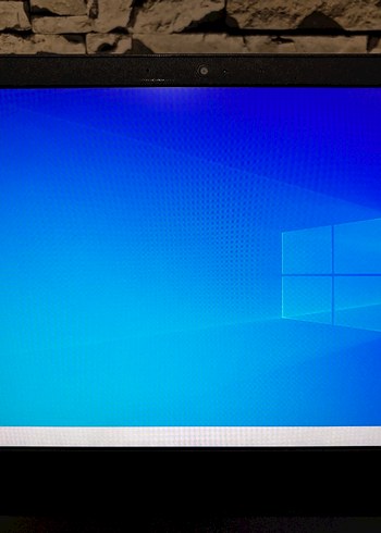 LENOVO V14 IGL LAPTOP - Görsel 3