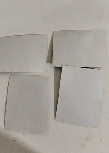 K-pop Sanatçı Fotoğrafları Seti - Görsel 6