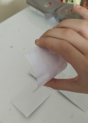 K-pop Sanatçı Fotoğrafları Seti - Görsel 7