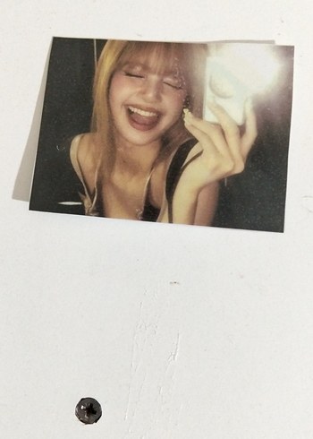 K-pop Sanatçı Fotoğrafları Seti - Görsel 4