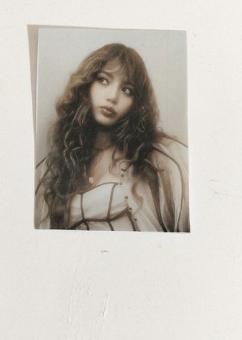 K-pop Sanatçı Fotoğrafları Seti - Görsel 2