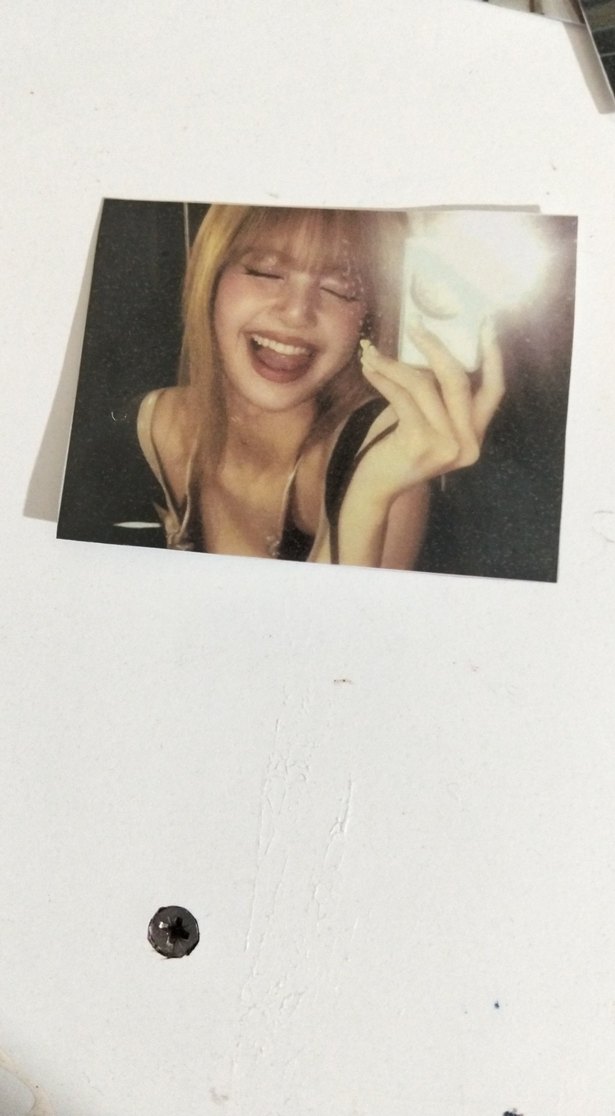 K-pop Sanatçı Fotoğrafları Seti - Görsel 4