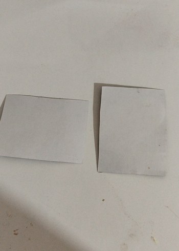 Beyaz Fotoğraf Baskılı Hafıza Kartı - Görsel 2