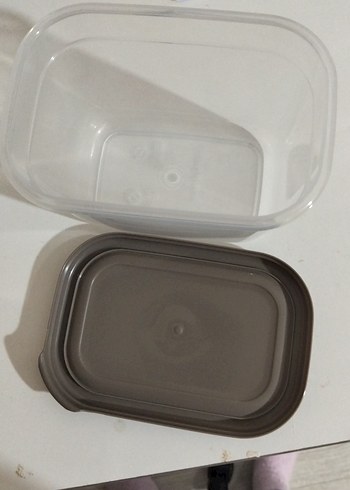 Çocuklar için Kahverengi Tabak ve Çatal-Bıçak Seti - Görsel 3