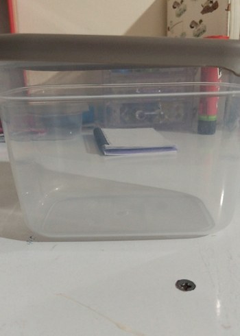 Çocuklar için Kahverengi Tabak ve Çatal-Bıçak Seti - Görsel 2