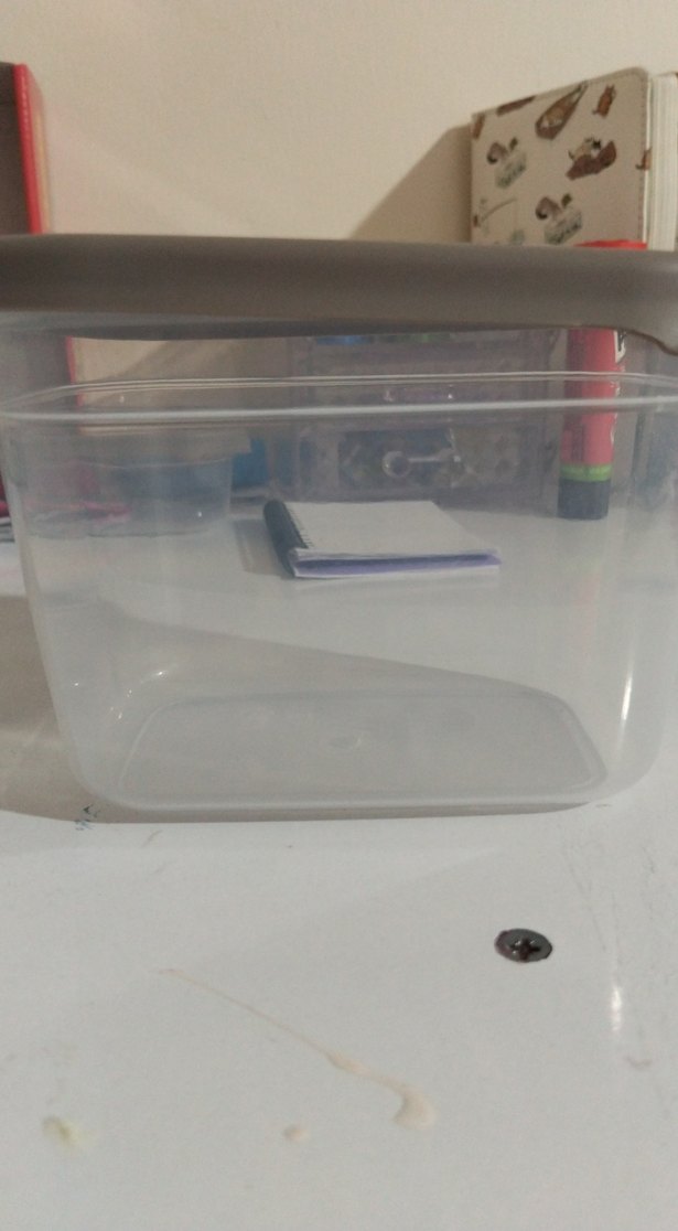 Çocuklar için Kahverengi Tabak ve Çatal-Bıçak Seti - Görsel 2