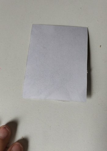 Bej ve Gri Mouse Pad - Görsel 2