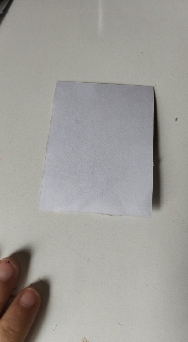 Bej ve Gri Mouse Pad - Görsel 2