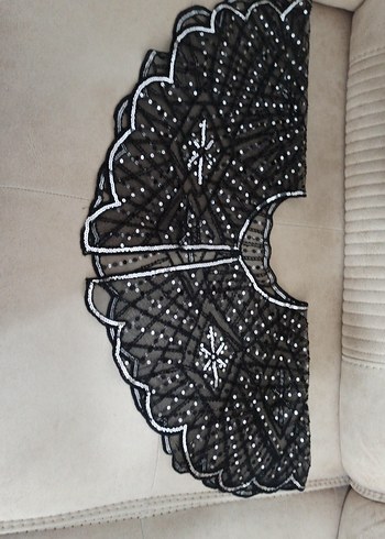 Diğer Standart Beden