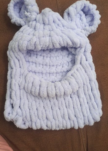 Diğer 12+ Yaş, > 23 cm