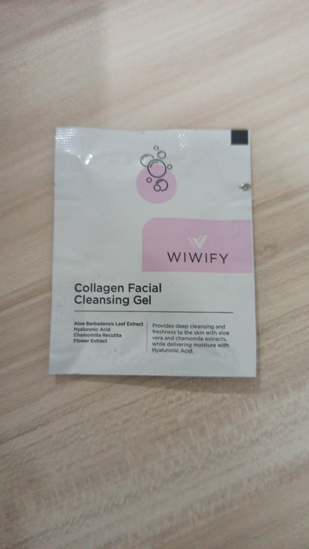 Bee Beauty Festival Gece Kağıt Maske ve Serum - Görsel 3