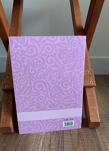 Herkese Lâzım olan İman (Hüseyin Hilmi Işık) - Görsel 2