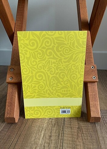 İngiliz Casusunun İtirafları (M. Sıddık Gümüş) - Görsel 2