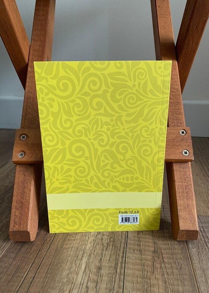 İngiliz Casusunun İtirafları (M. Sıddık Gümüş) - Görsel 2