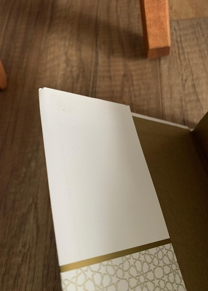 Âlemlere Rahmet Hz. Muhammed (Kolektif, Diyanet Yay.) - Görsel 2