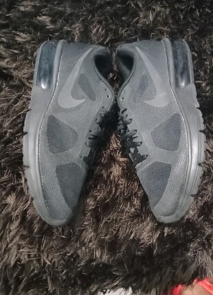 Nike Ayakkabı