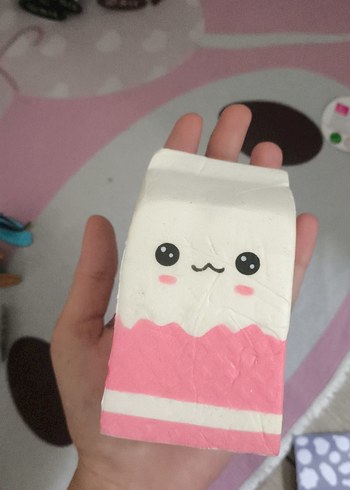 dev squishy - Görsel 5