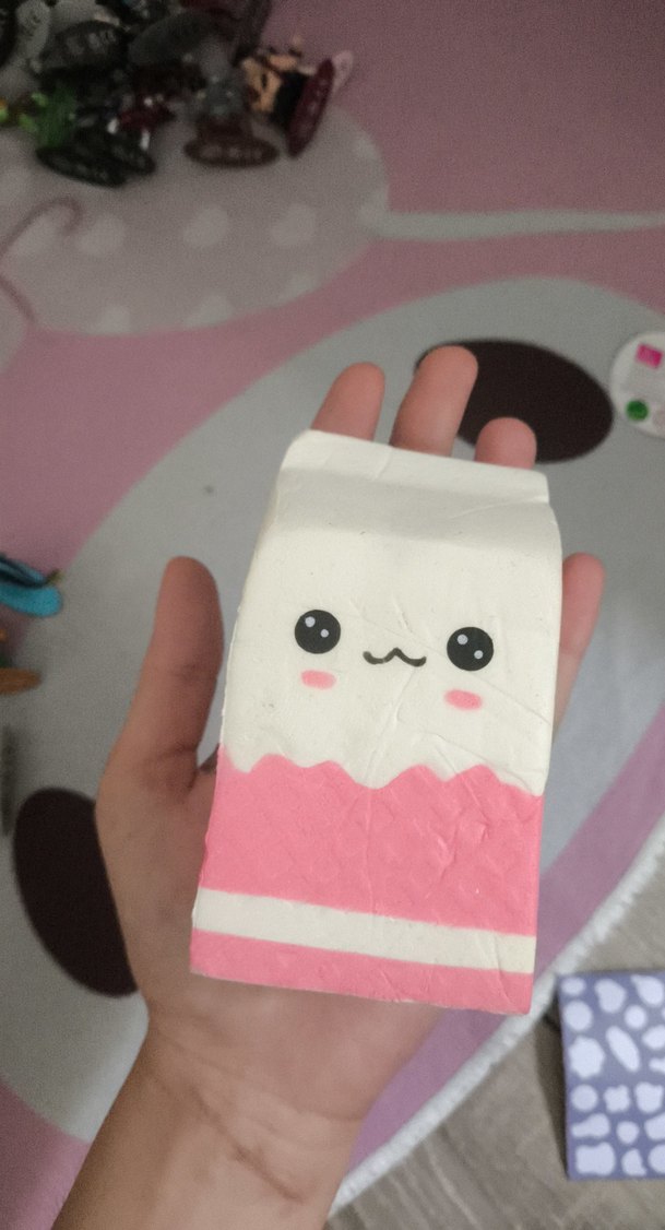 dev squishy - Görsel 5