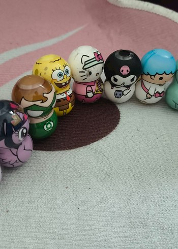 hacıyatmazlar - Görsel 3