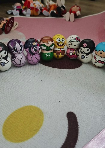 hacıyatmazlar - Görsel 4