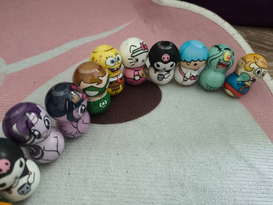 hacıyatmazlar - Görsel 3