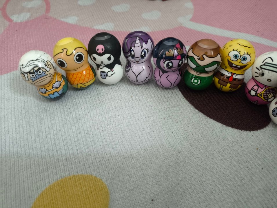 hacıyatmazlar - Görsel 2