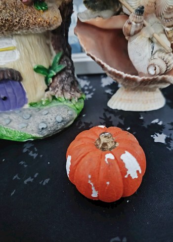 ev dekorasyonu taş biblo - Görsel 10