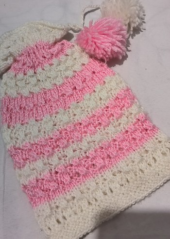 Diğer 1-2 Yaş, 19 cm