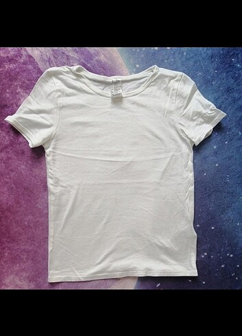 Decathlon tshirt 