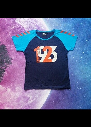 Hummel Tshirt 