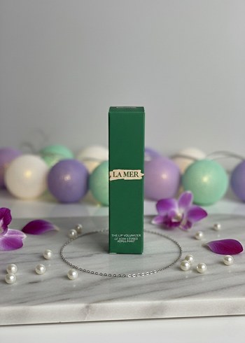 Pembe Lamer Pump Etkili Lip Gloss - Görsel 2