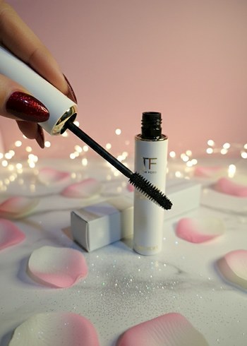 Tom Ford Rimel - Görsel 3