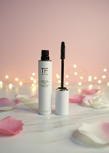 Tom Ford Rimel - Görsel 2