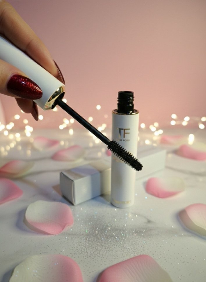 Tom Ford Rimel - Görsel 3