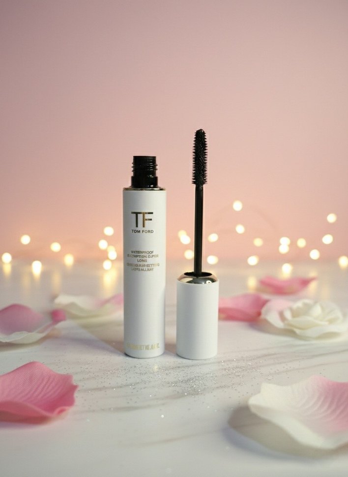 Tom Ford Rimel - Görsel 2