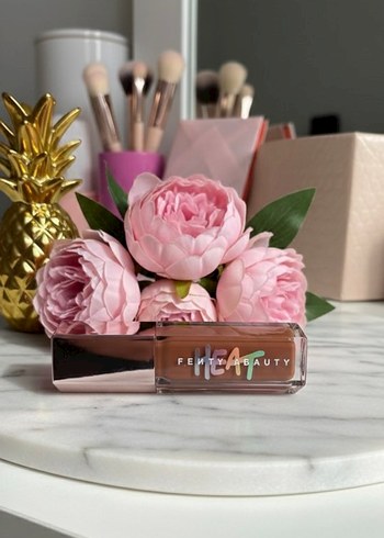 Fenty Beauty Gloss - Görsel 3