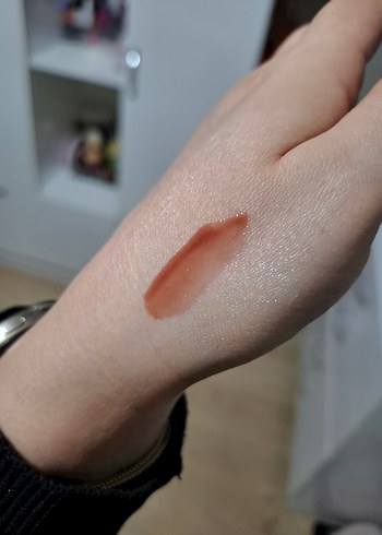 Fenty Beauty Gloss - Görsel 5