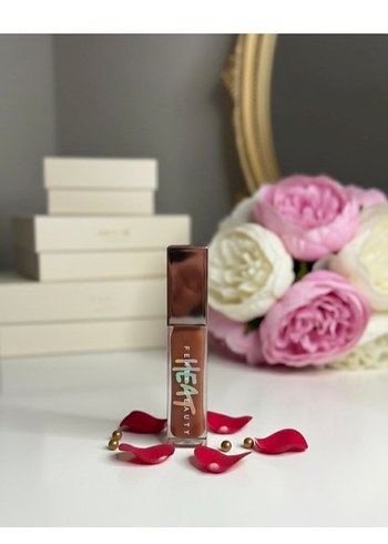 Fenty Beauty Gloss - Görsel 6