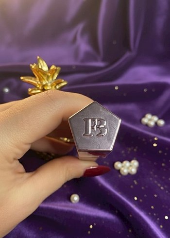 Fenty Beauty Gloss - Görsel 4