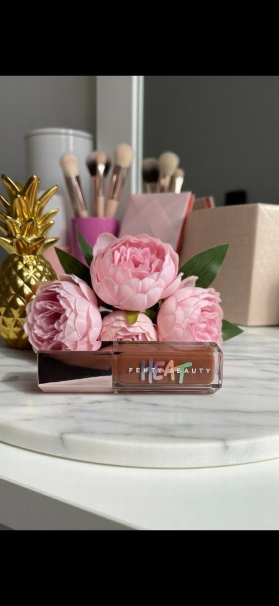 Fenty Beauty Gloss - Görsel 3