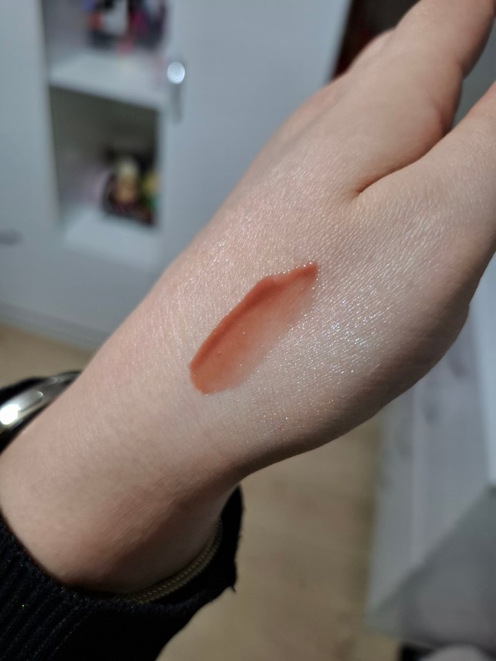 Fenty Beauty Gloss - Görsel 5