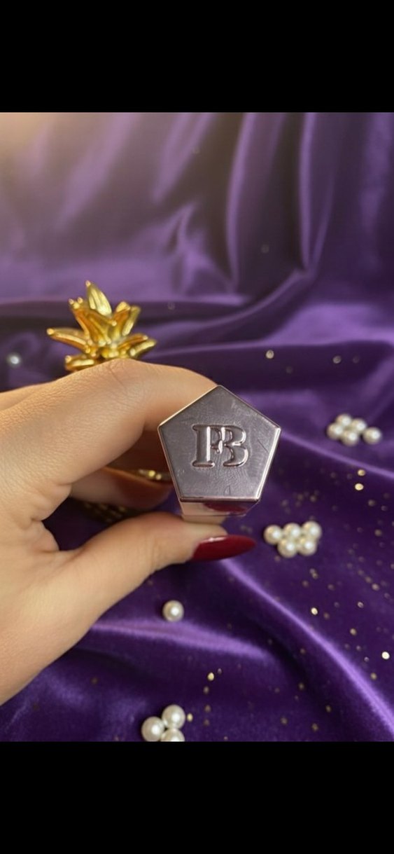 Fenty Beauty Gloss - Görsel 4