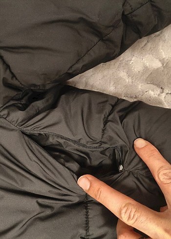 MNG crop mont - Görsel 2