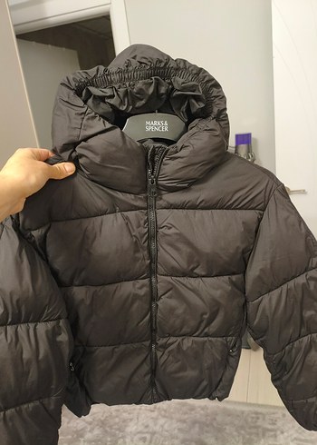 MNG crop mont - Görsel 4