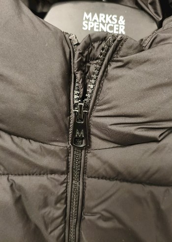 MNG crop mont - Görsel 3