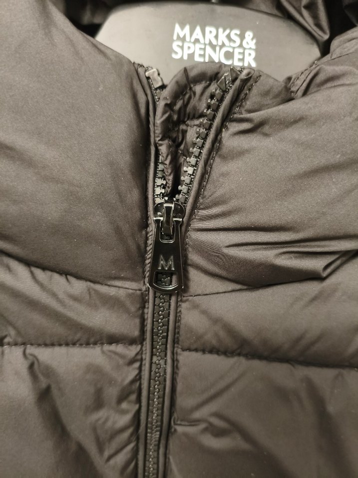 MNG crop mont - Görsel 3