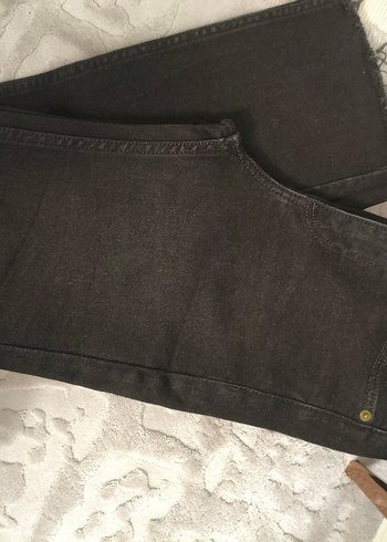 zara pantalon - Görsel 2