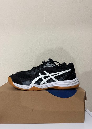 Asics 42