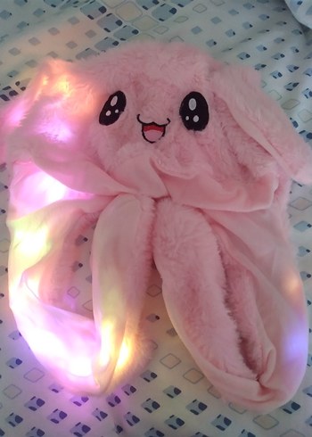 Diğer 5-8 Yaş, 22 cm