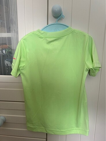 Nike Nike spor Tshirt